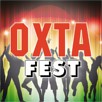 ohtafest2015-v2